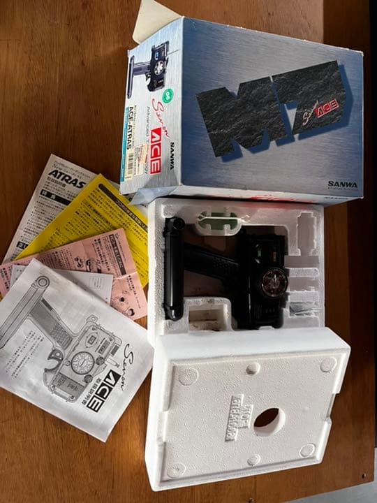 TAMIYA 1/10 RCカー ビートル ＆付属品