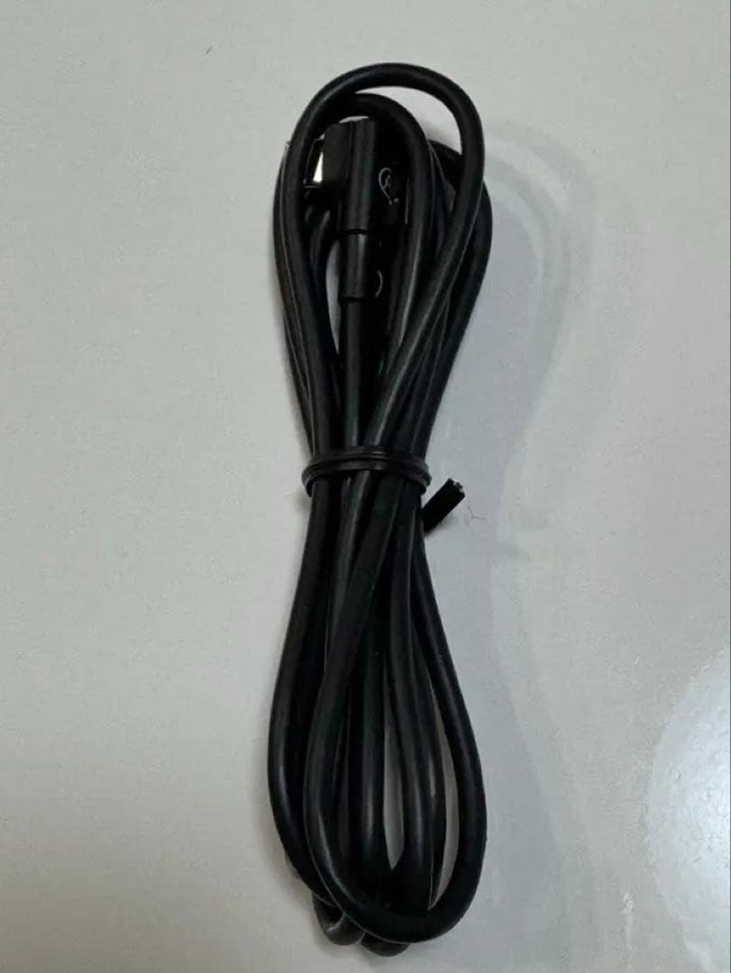 DTM・DAW ARTURIA KEYLAB Essential 61 MK3