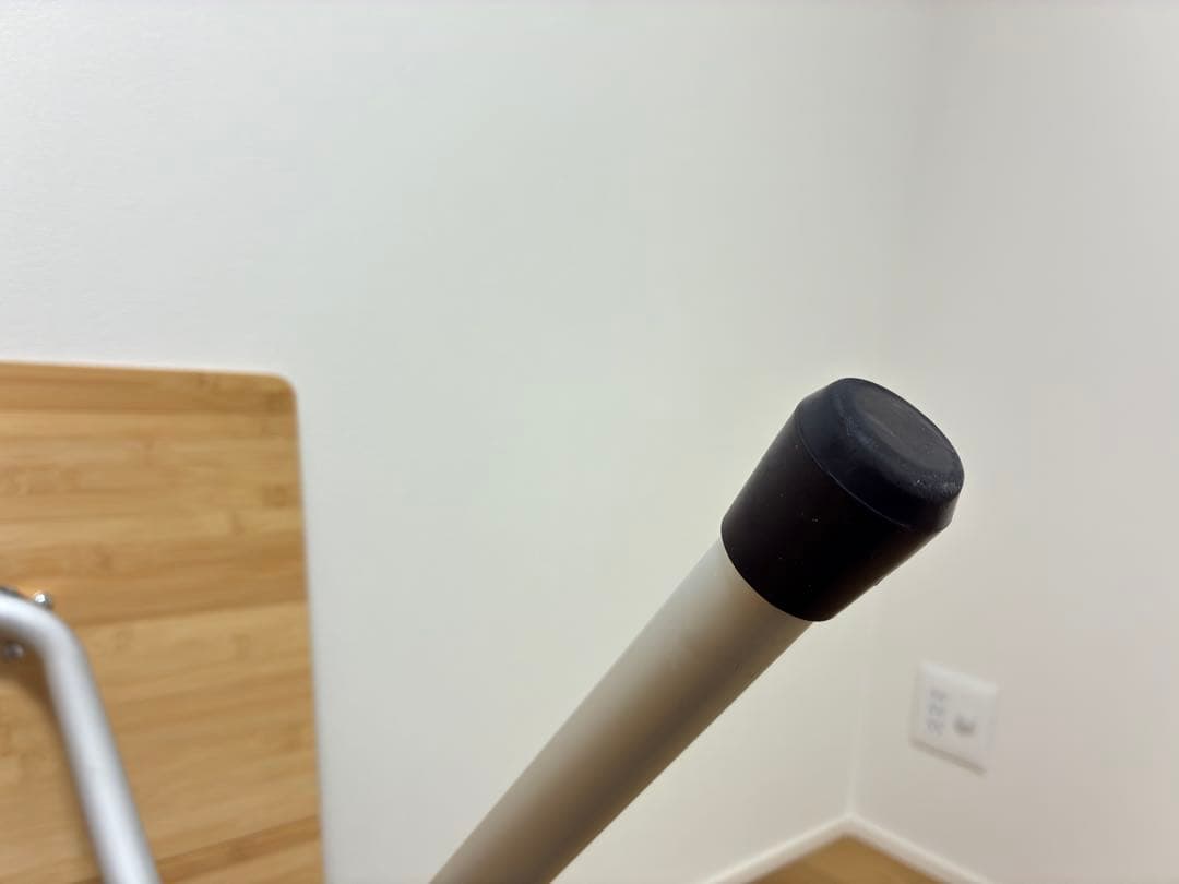 スノーピーク　ワンアクションテーブルロング竹　LV-015TR