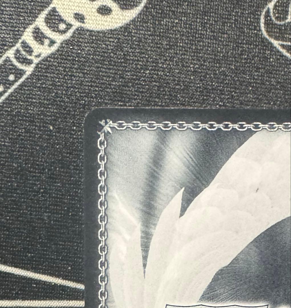 ヴァイスシュバルツ 桃鈴ねね sp サイン 美品 まとめ売り