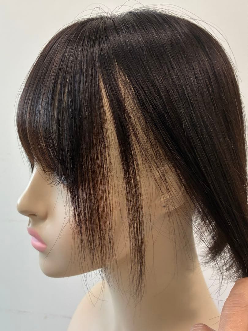 ふうこになります、