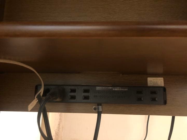 karimoku カリモク　勉強机