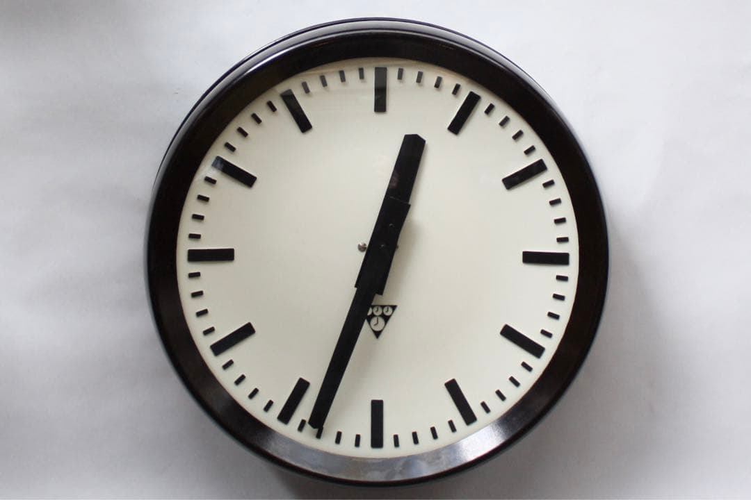 超希少！バックカバー付き！early60’s！厚さ9cm パラゴトロン