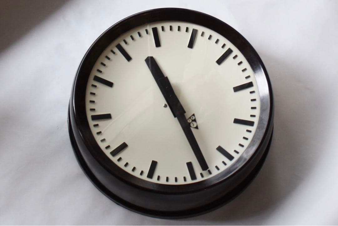 超希少！バックカバー付き！early60’s！厚さ9cm パラゴトロン