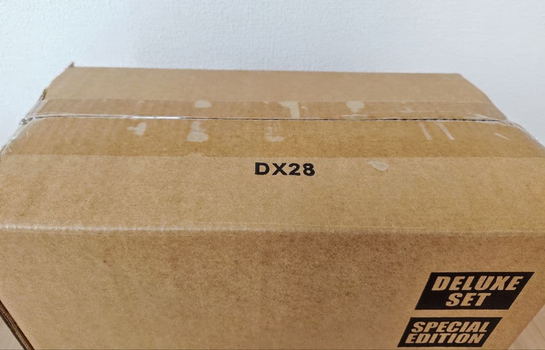 【新品未開封】ホットトイズ　限定版　ダース・ベイダー　オビ・ワン・ケノービ