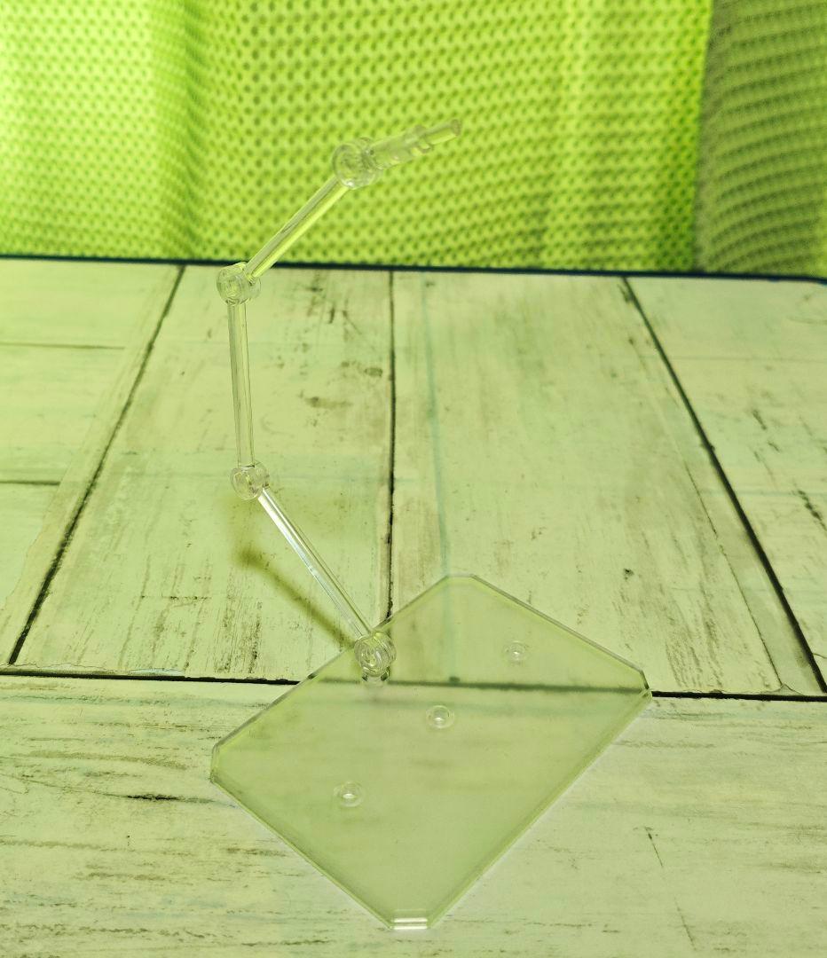 figma レーシングミク 2017ver. ＆ 初音ミク 2.0