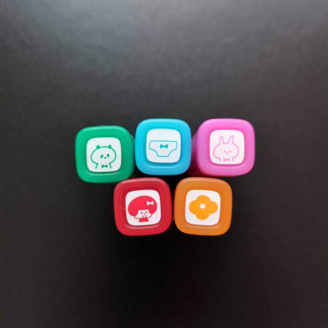 mizutamaさん 文具 まとめ売り