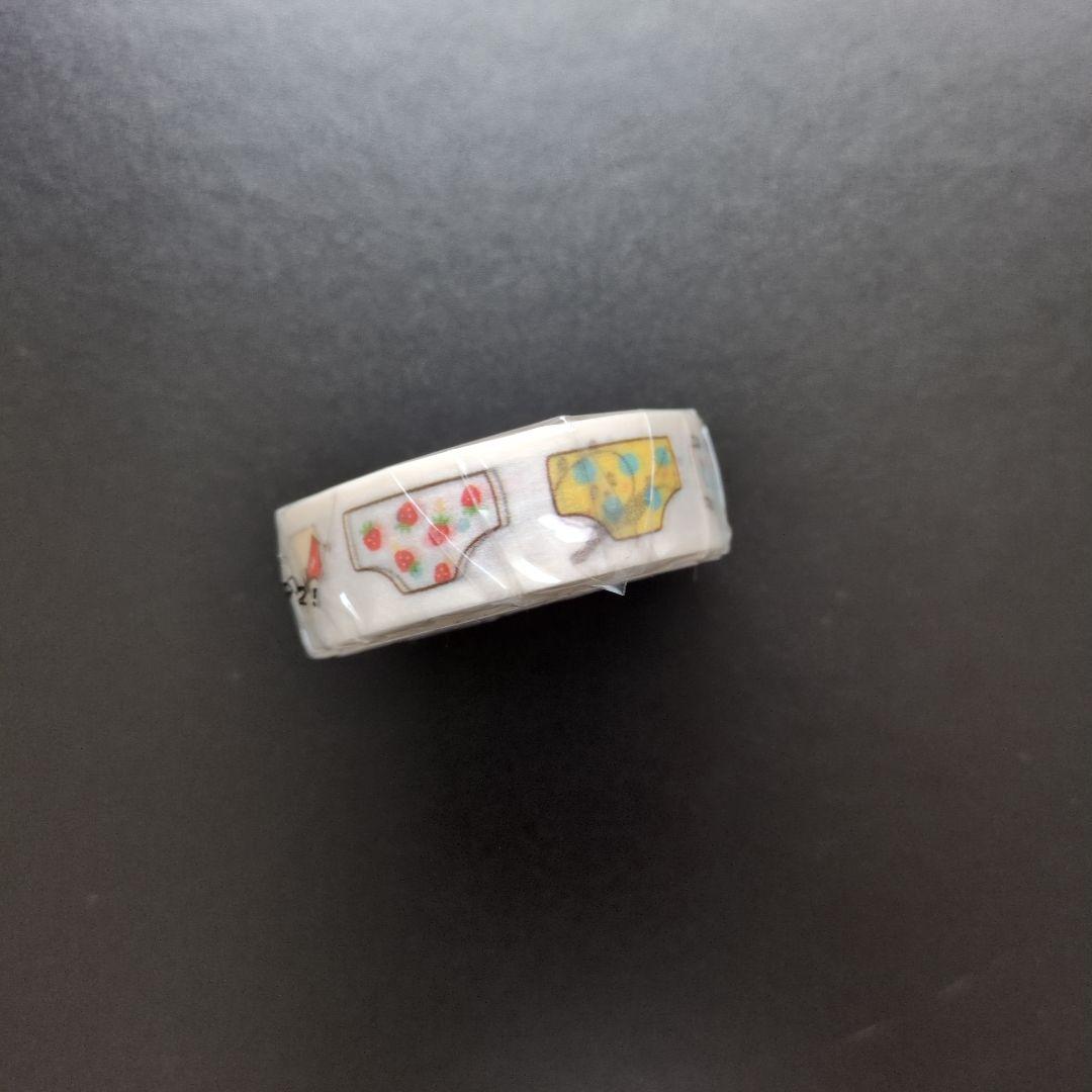 mizutamaさん 文具 まとめ売り