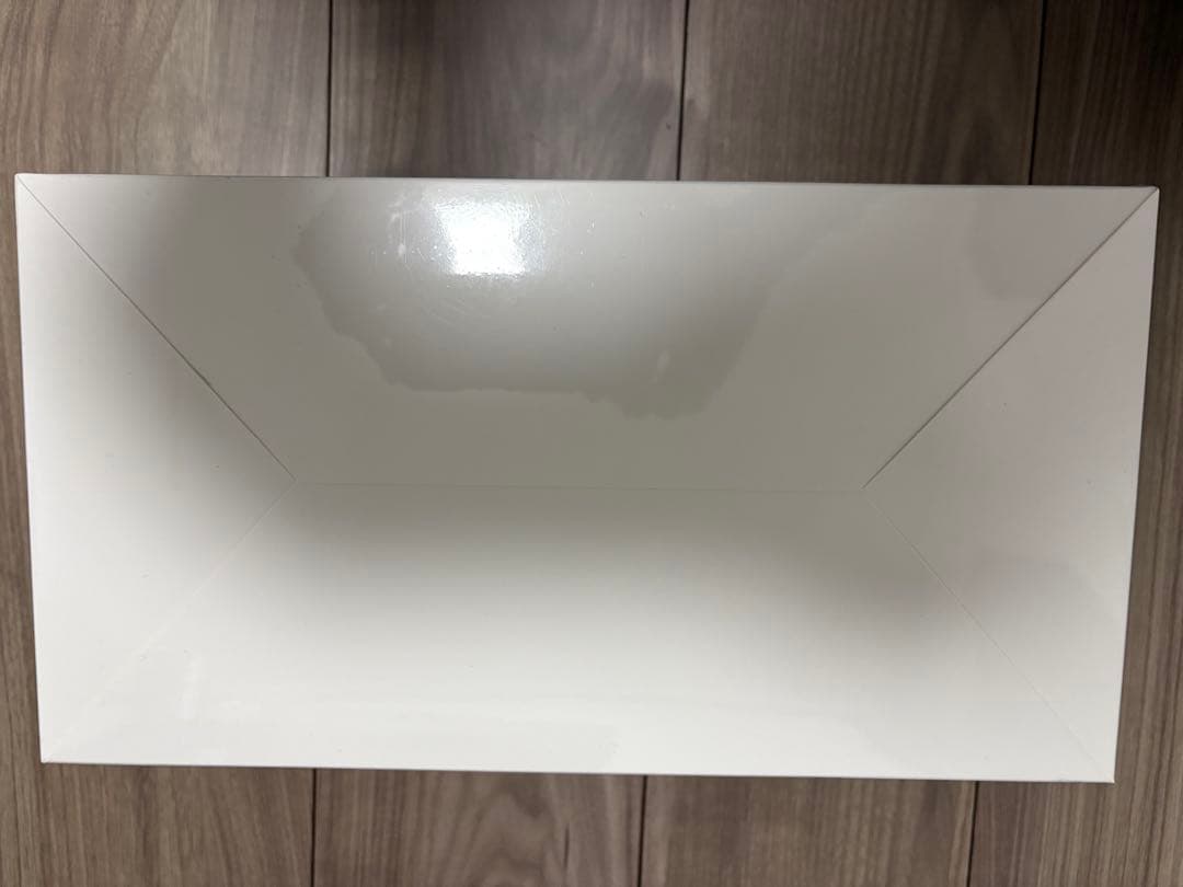 【正規品 未開封】ラブブBig into Energyアソートボックス