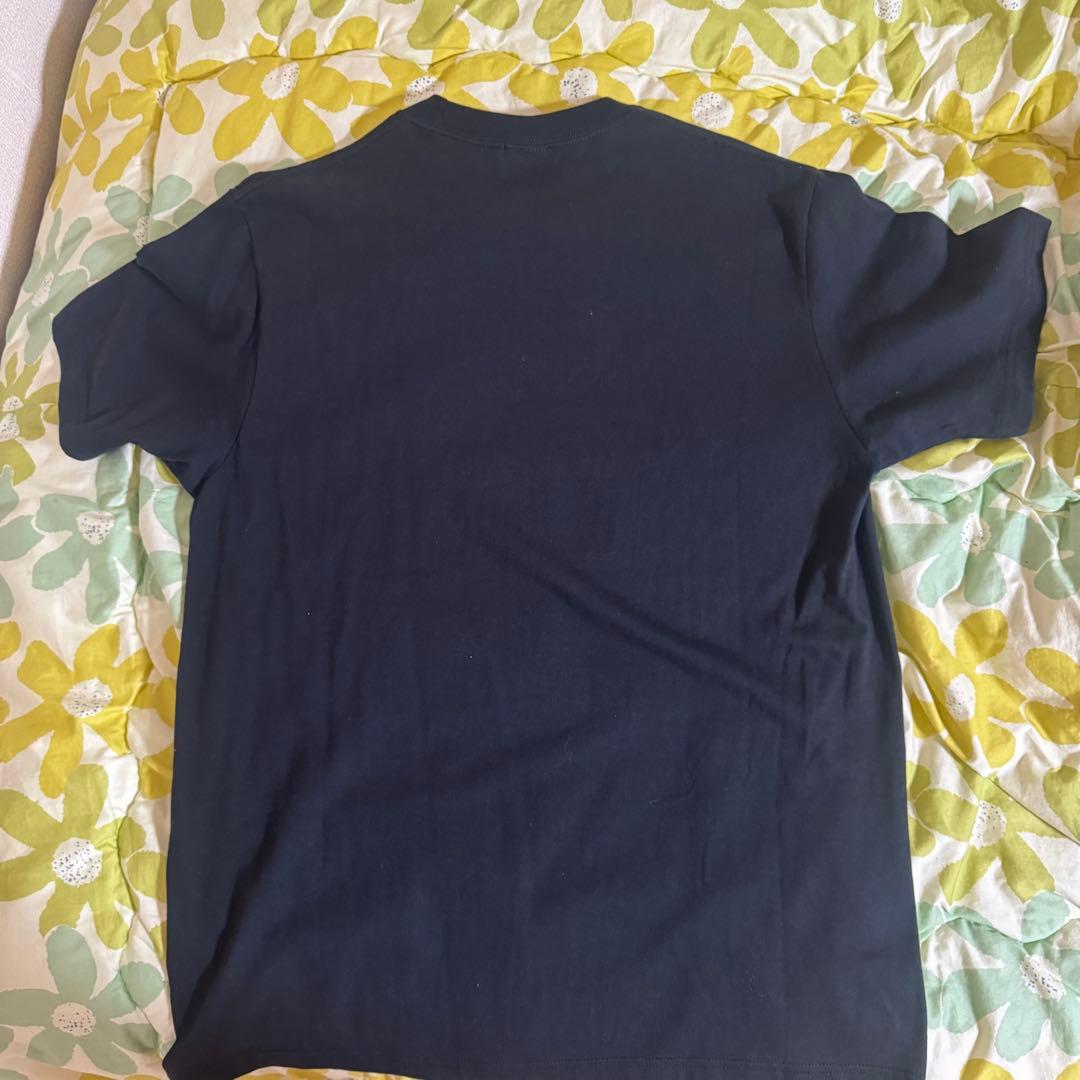 トップス Supreme Tyler The Creator Tee \"Navy\"