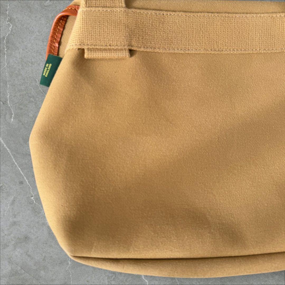 新品 Brady ショルダーバッグ AVON 小芝風花 ブレディー