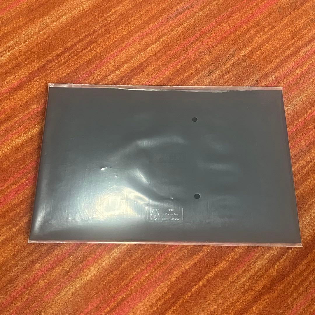 ★SALE『MEGAコレクション 400% SPACE MOLLY ポチャッコ』