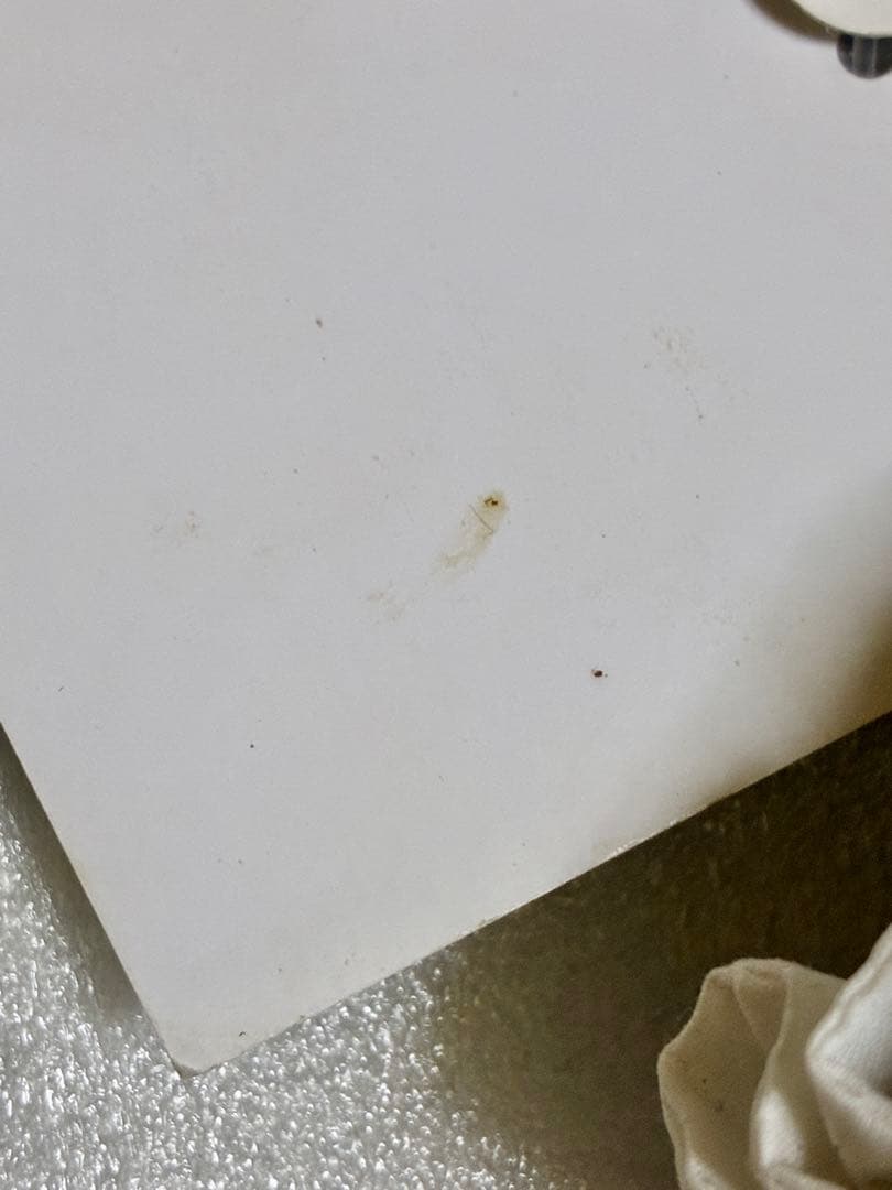 モンチッチ×谷川建設　ぬいぐるみ　2種セット　非売品　激レアグッズ　セキグチ