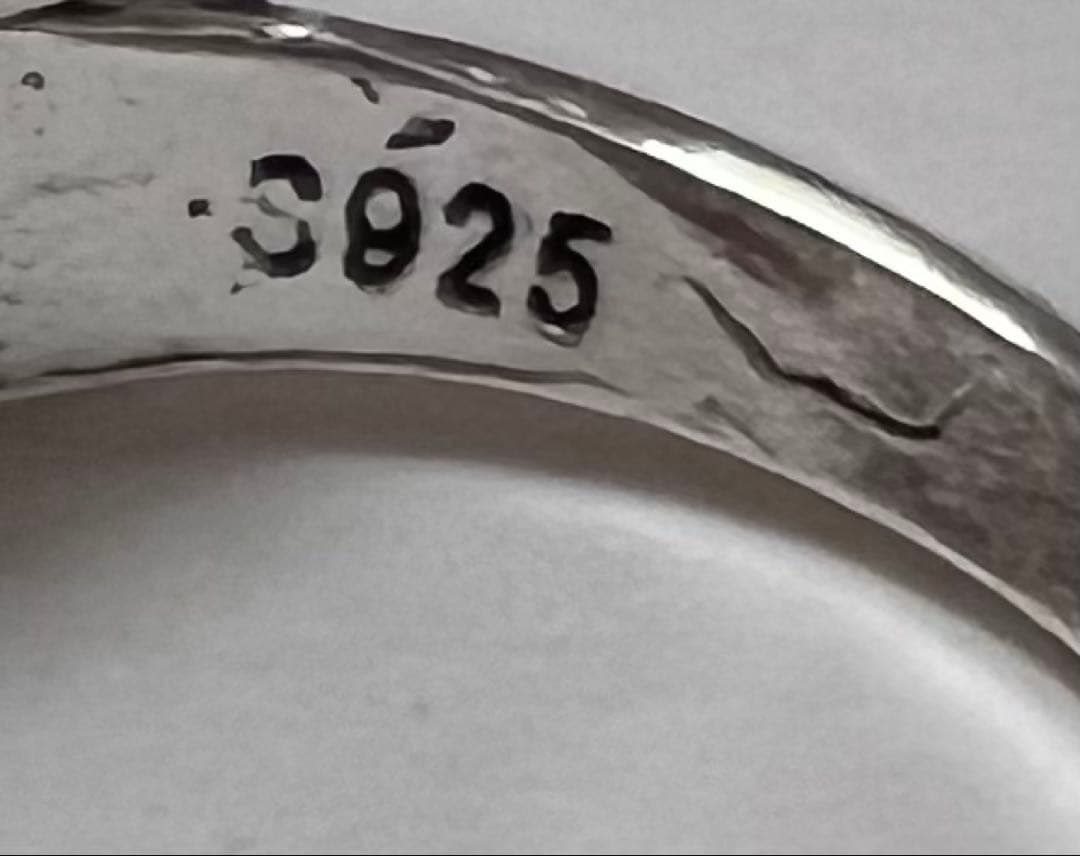 み*ん様 アクセサリー　まとめ売り　1.8kg 大量　在庫処分　断捨離　整理品