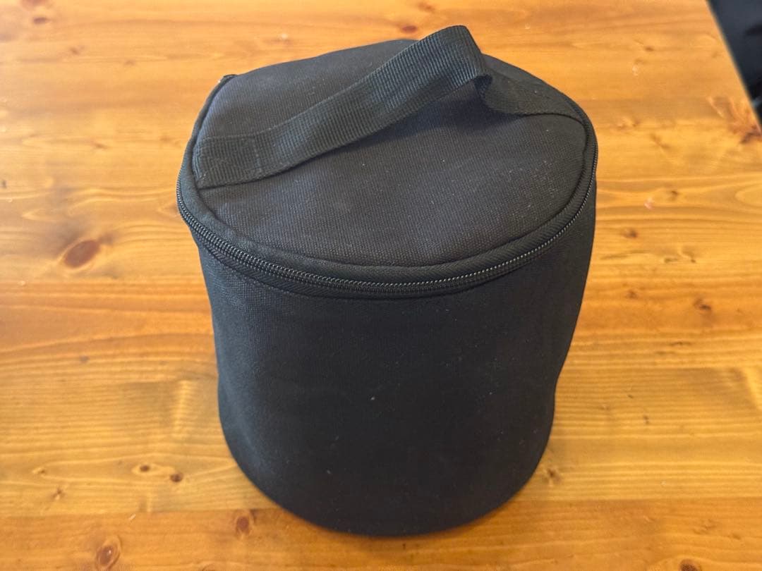 スームルーム ペレットバーナー＋タンクセット