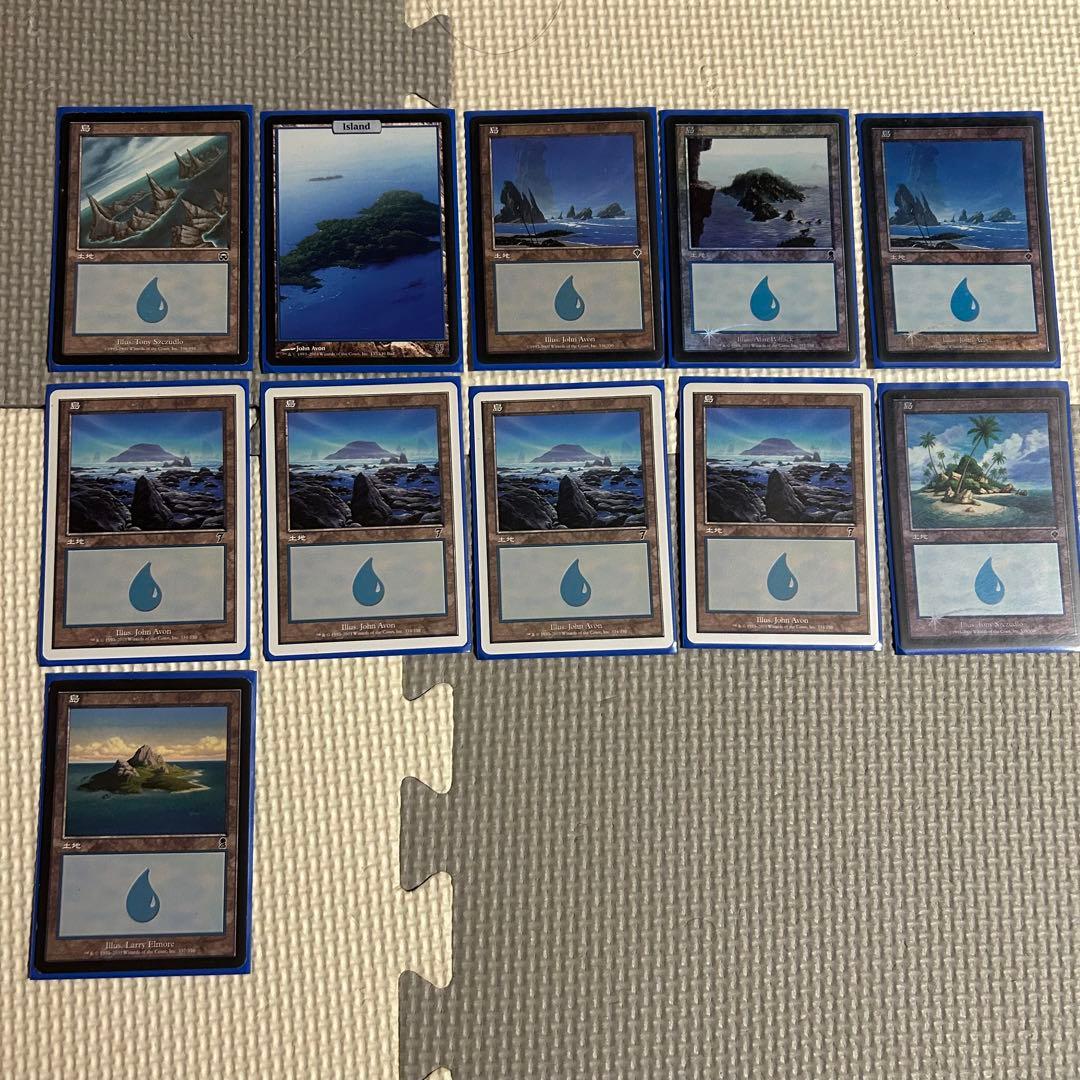 真*引様 【引退品】マジック：ザ・ギャザリング まとめ売り