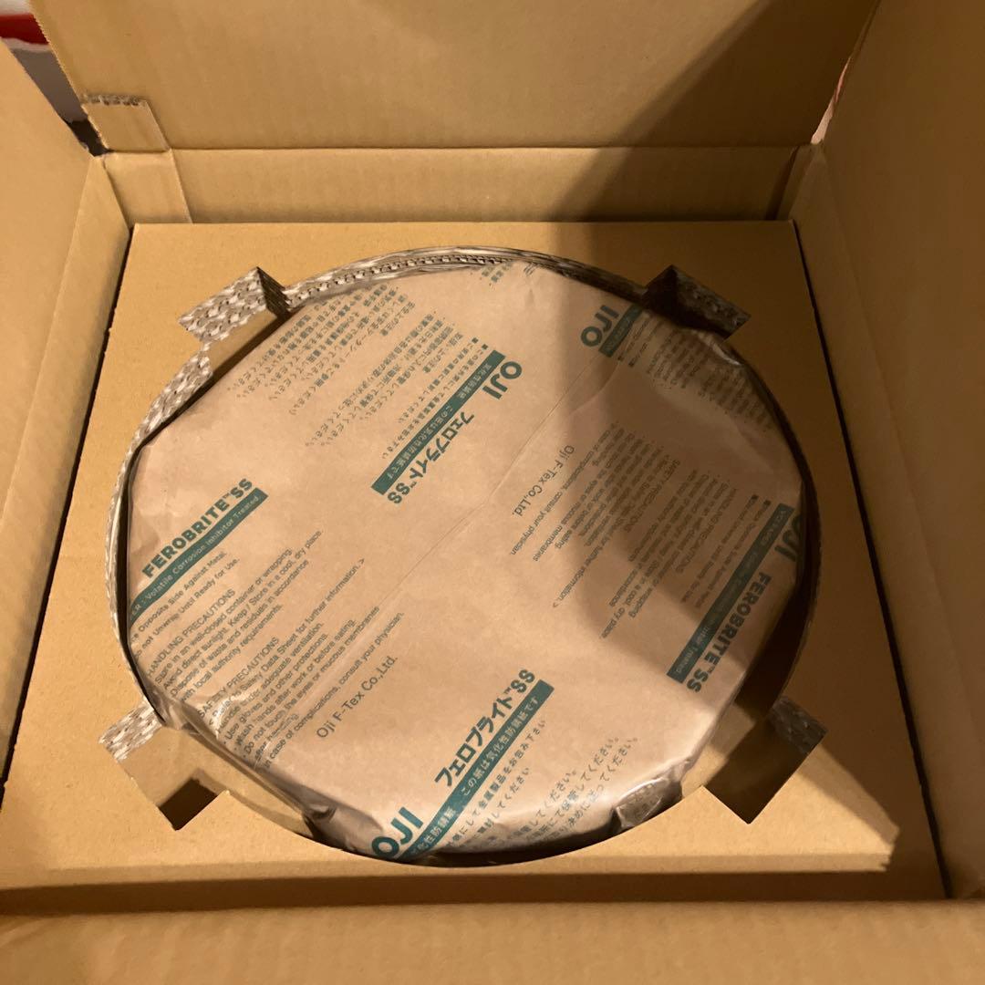 【新品】NISMO FLYWHEEL ASSY 12310-RSE20