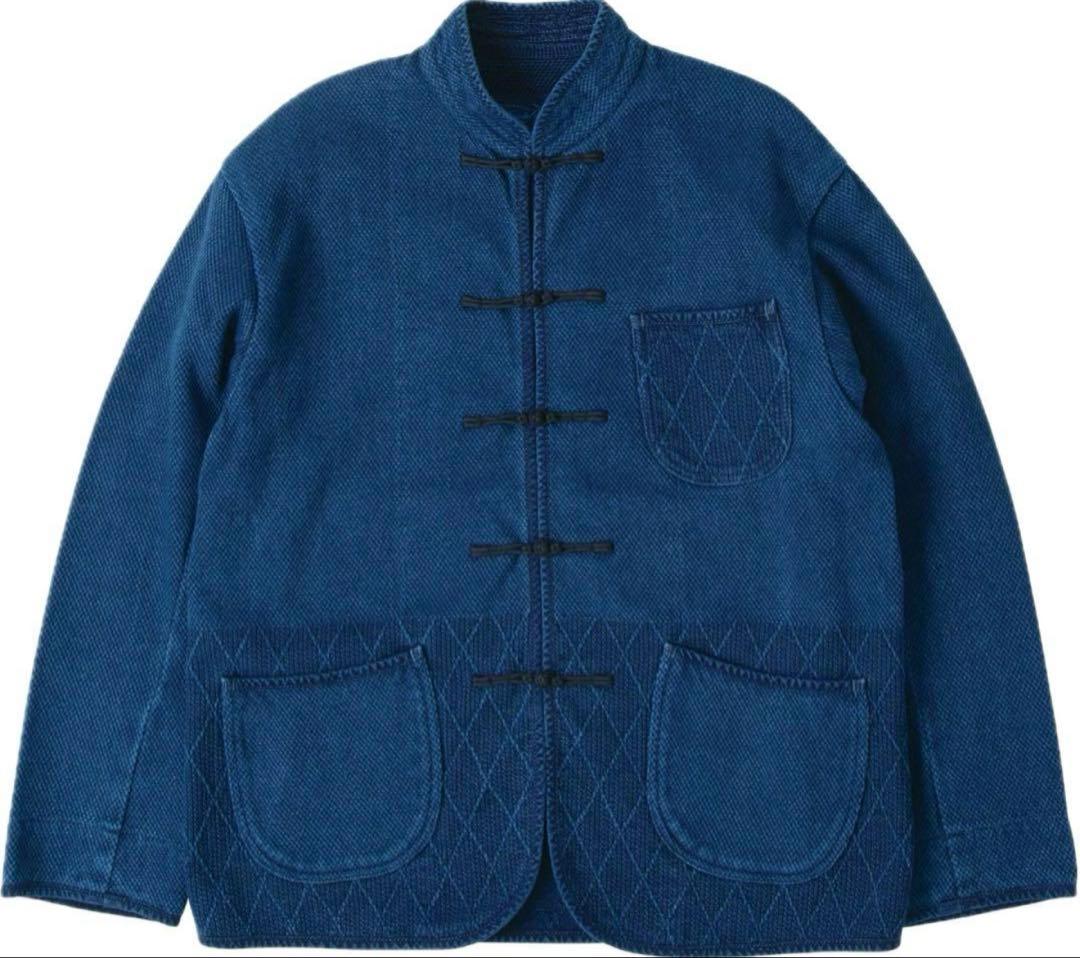 【完売品‼️】Porter Classic PC KENDO CHINESE