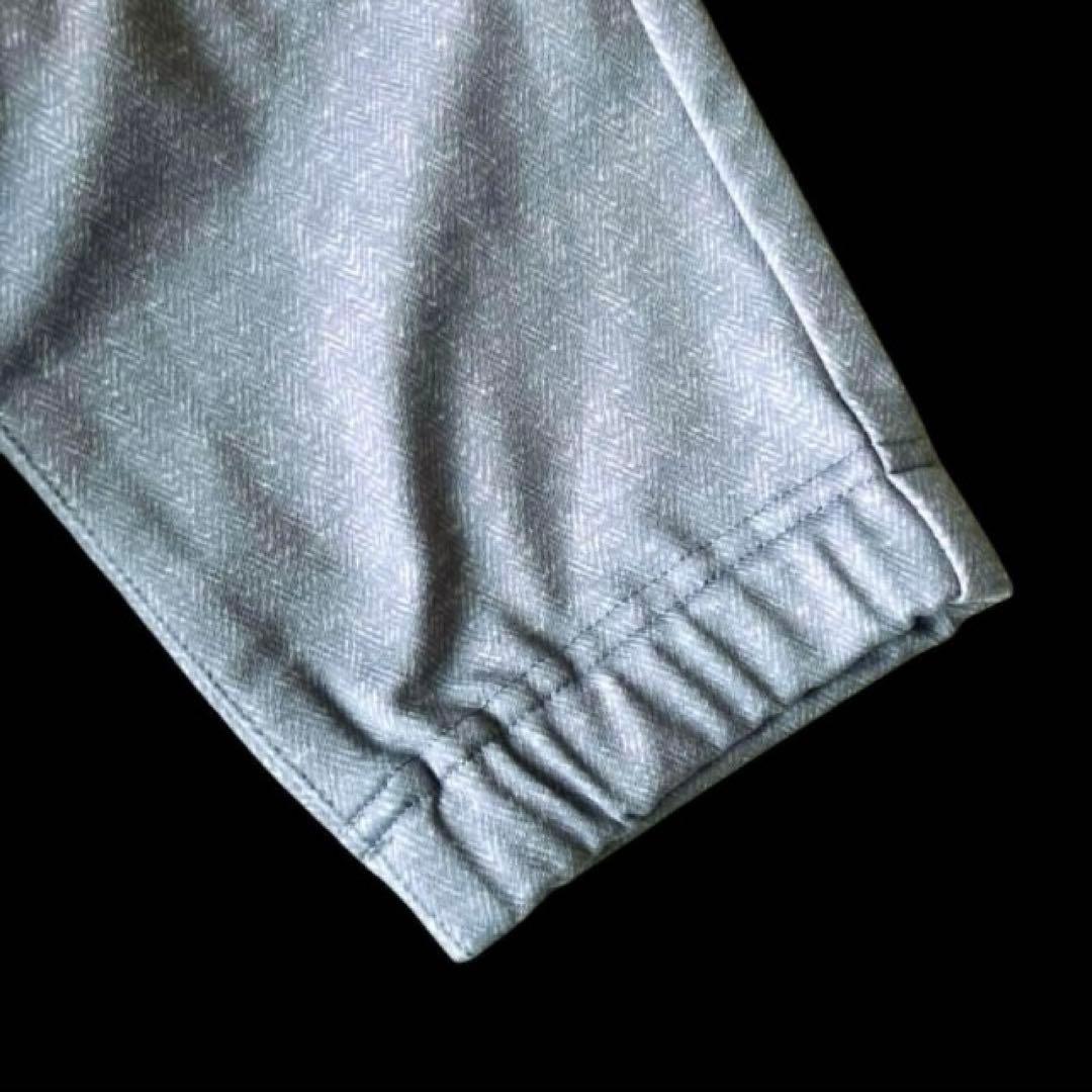 【29700円 新品】パーリーゲイツ　人気 ジョガーパンツレディース 00 保温