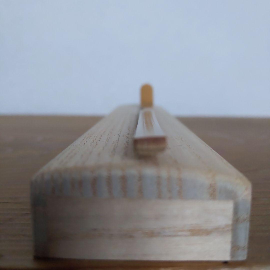 茶道具　茶杓　銘︰和敬　書付︰小林太玄　影林宗篤　作　表千家　裏千家　【匿名送】