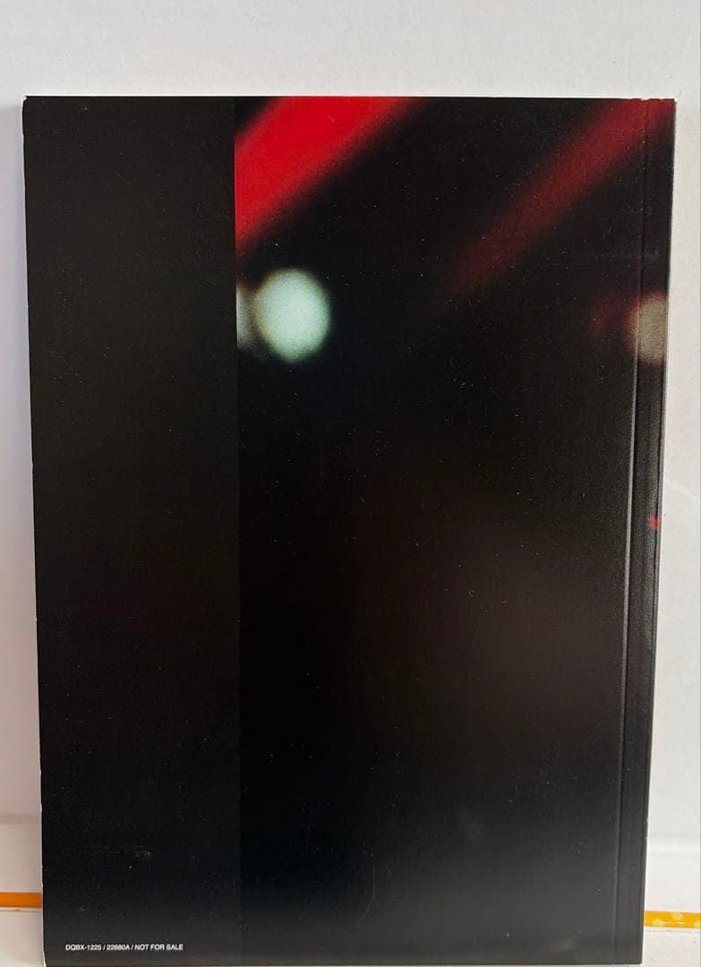 HIDEKI NHK Collection 西城秀樹 若さと情熱と感激と