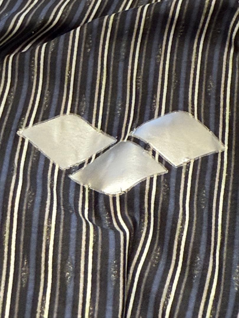 s*t様 廃盤　レア　アリーナ　競泳水着　エールブルー　カワセミ　ロングスパッツ