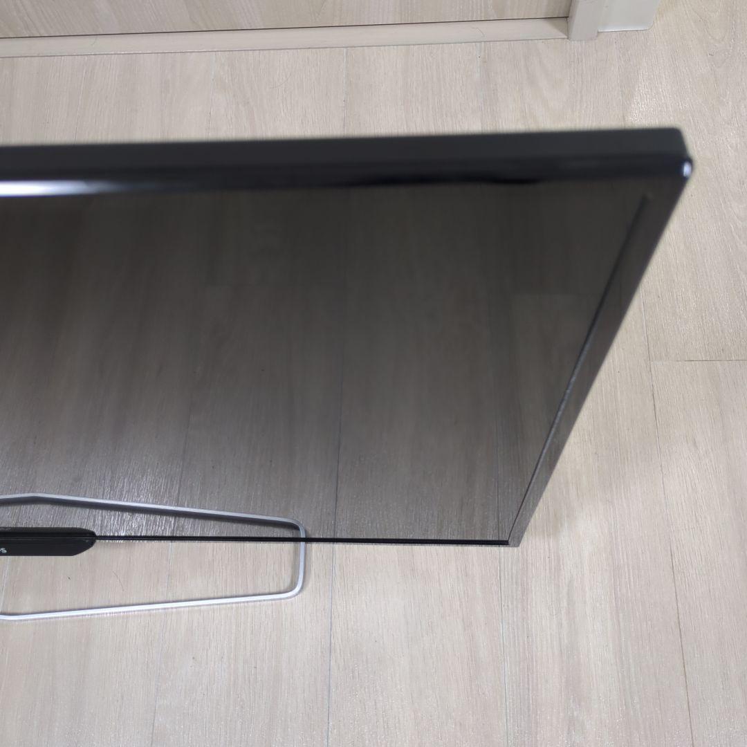 PHILIPS 40型4K液晶モニター BDM4065UC