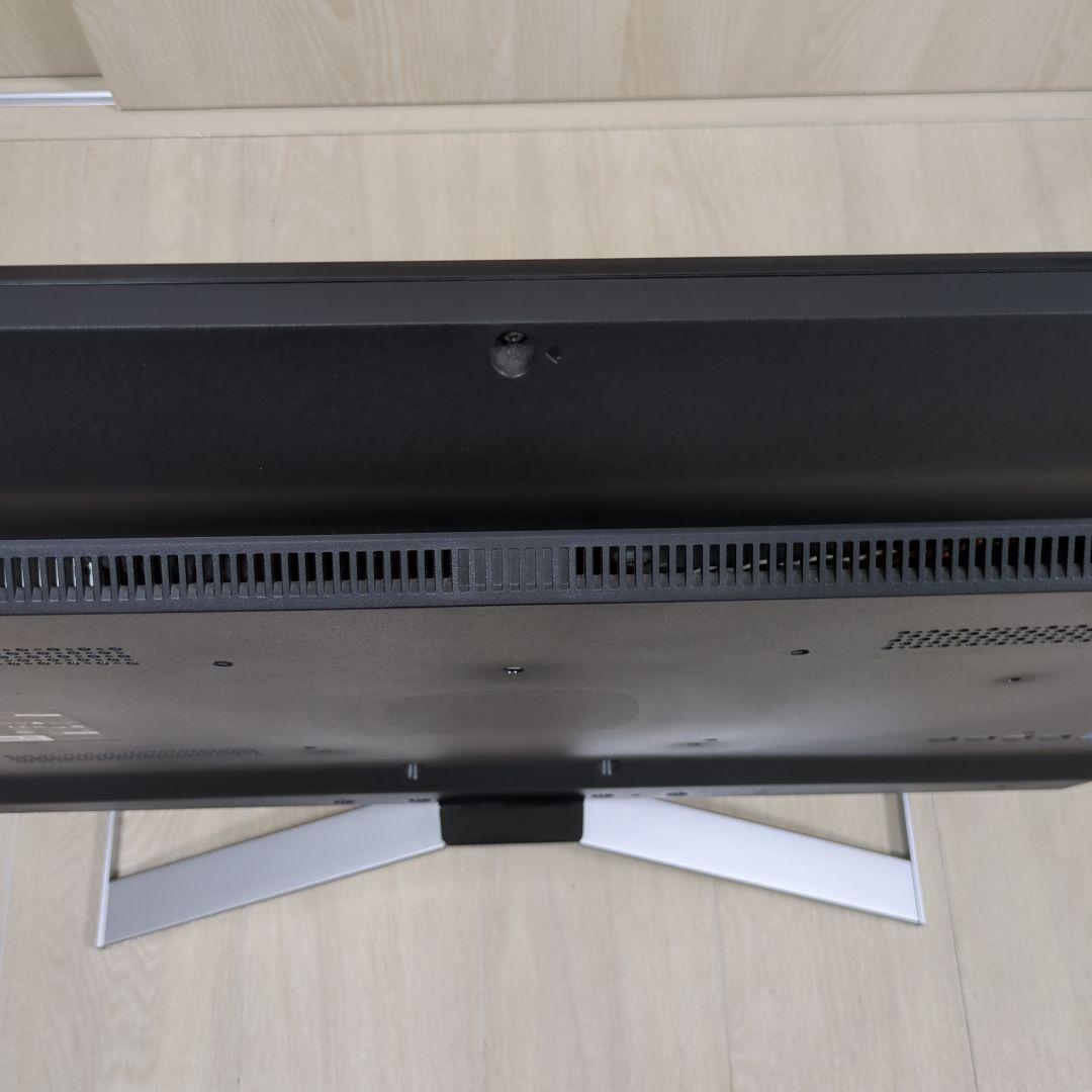 PHILIPS 40型4K液晶モニター BDM4065UC