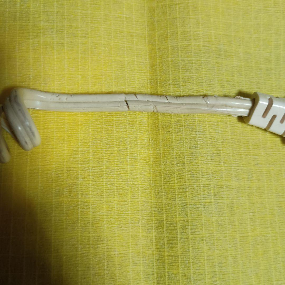 Lee看板ネオンライト