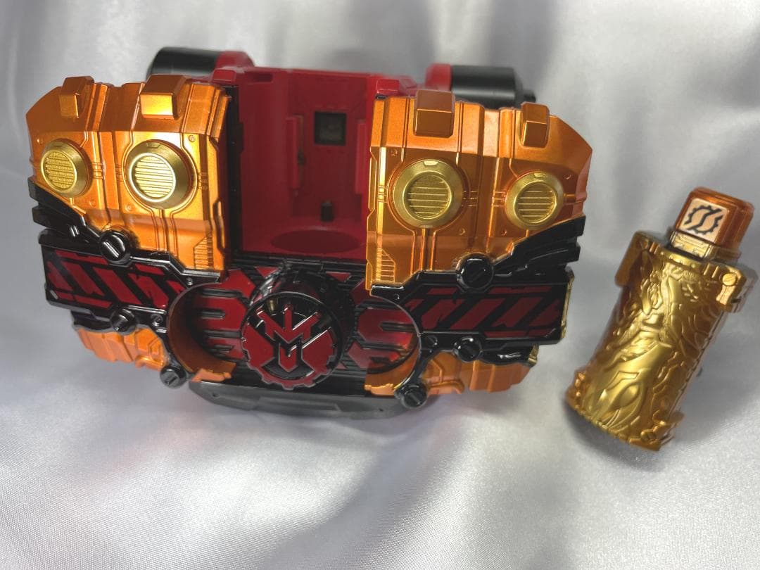 とりとり筋肉さま専用②