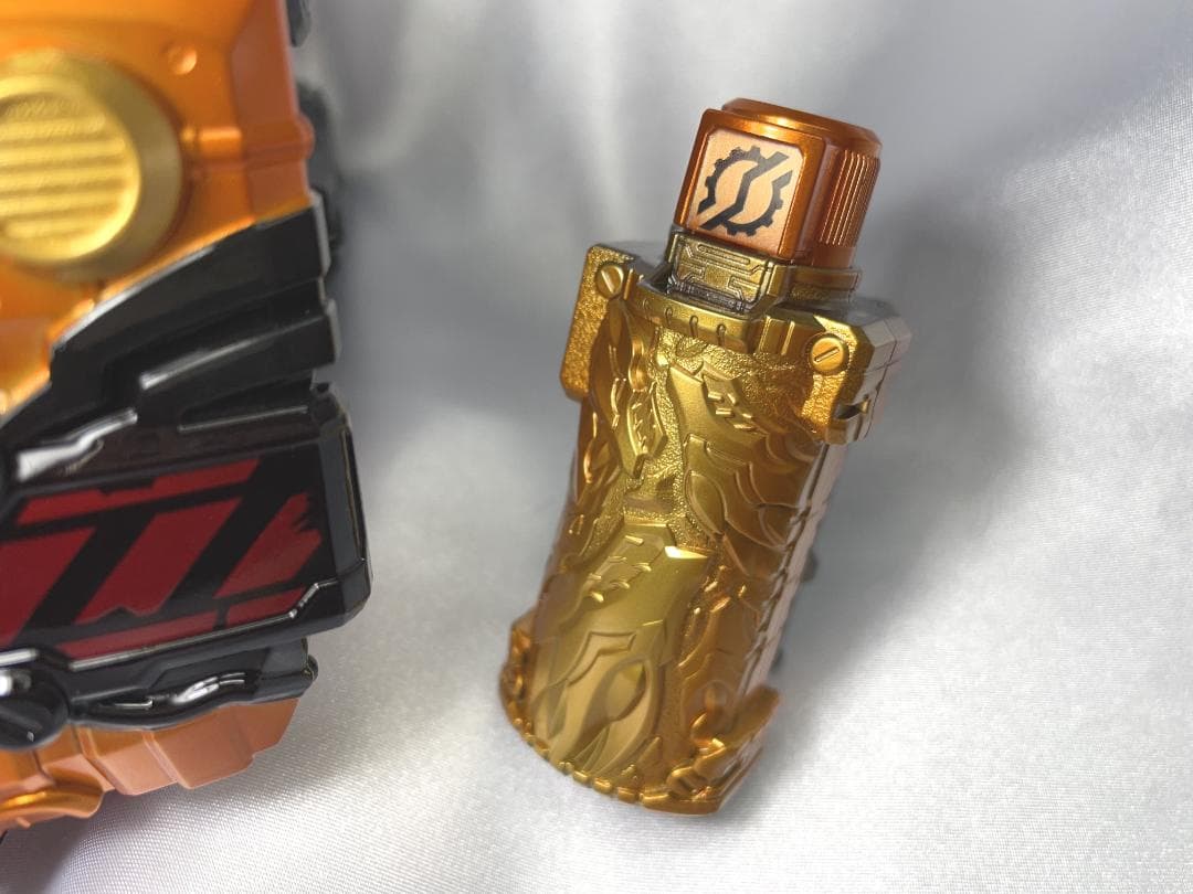 とりとり筋肉さま専用②