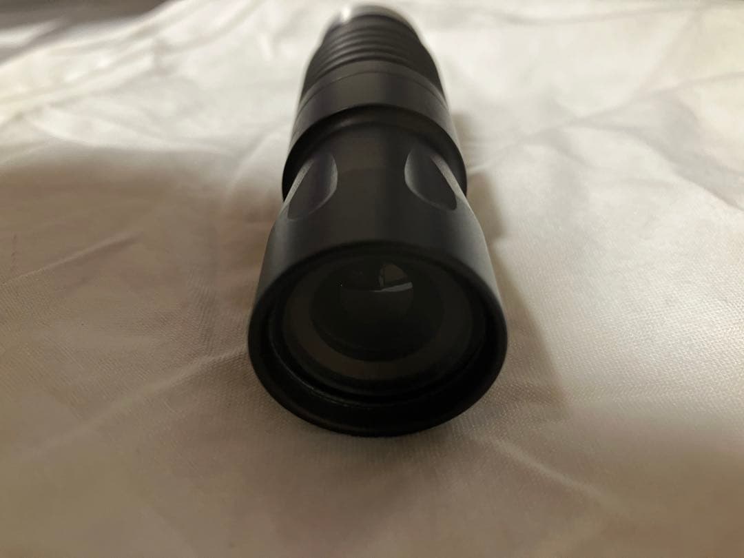 シュアファイア surefire M1 IR