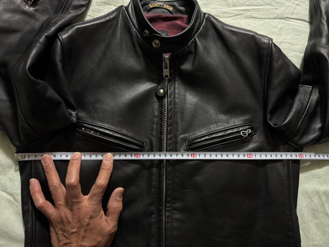 ショット６４１ＸＸ　３６