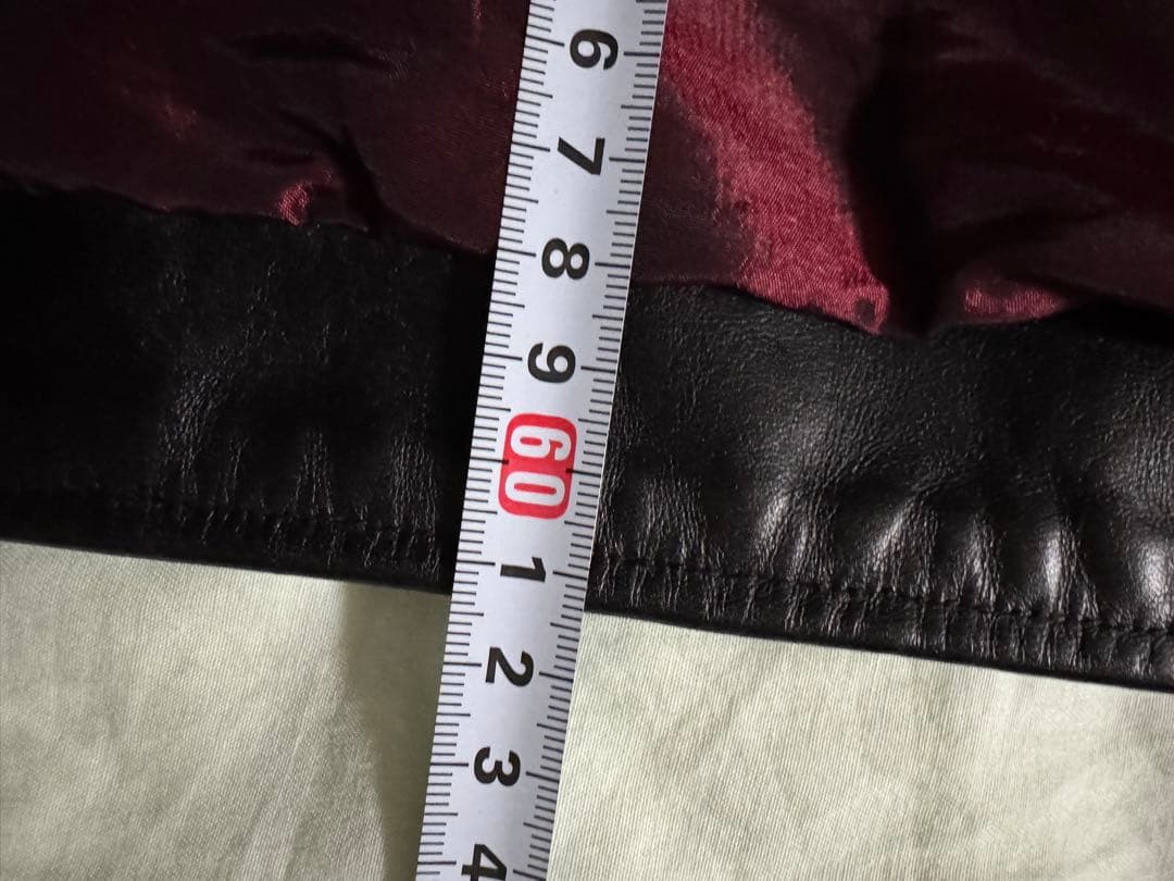 ショット６４１ＸＸ　３６