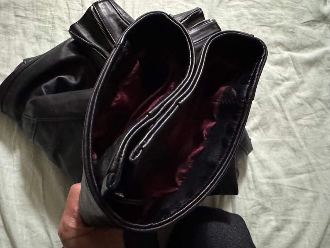 ショット６４１ＸＸ　３６