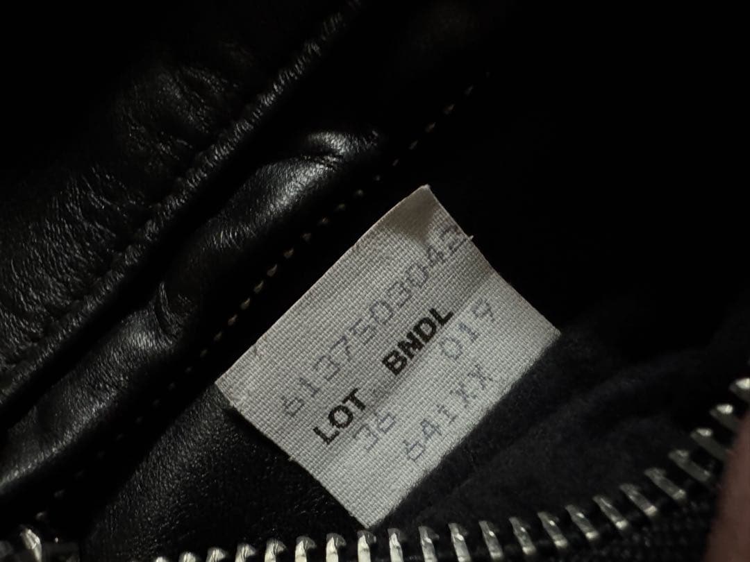 ショット６４１ＸＸ　３６