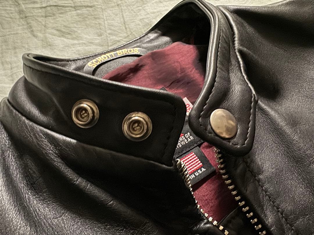 ショット６４１ＸＸ　３６