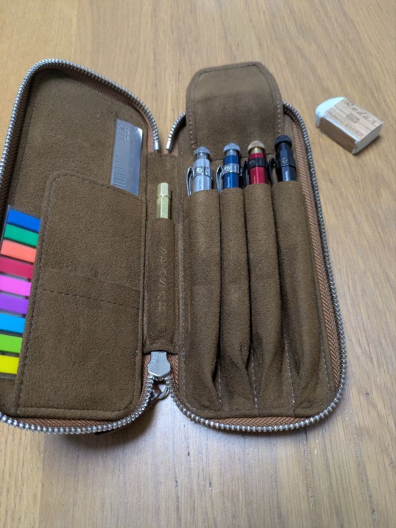 カヴェコスペシャルセット　商品ページ1と2同時購入