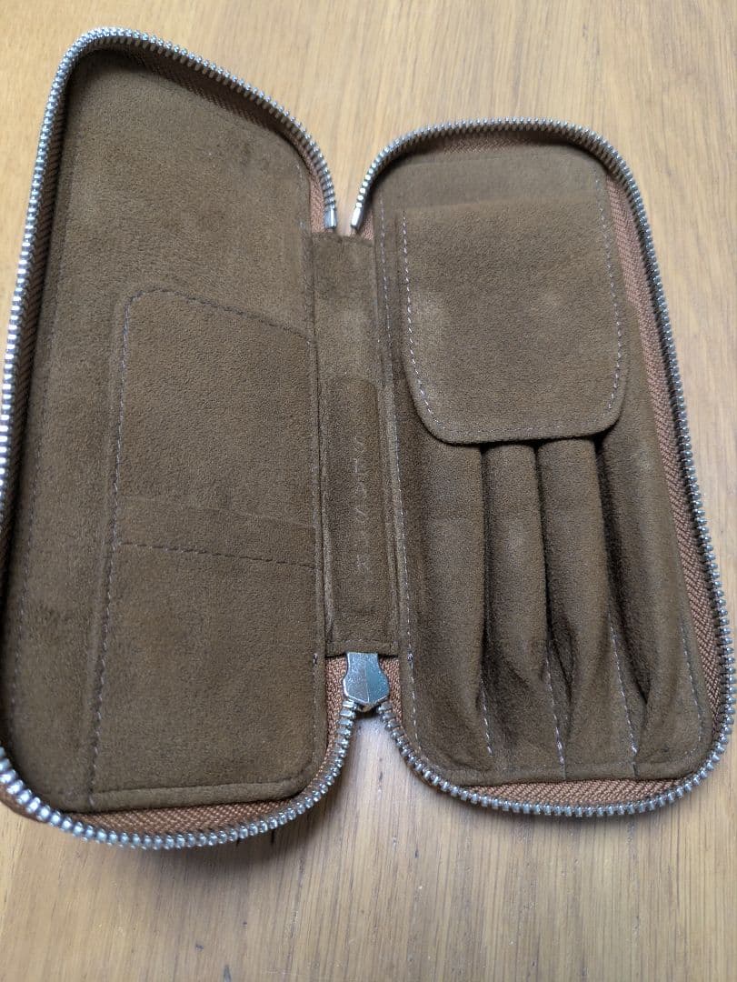 カヴェコスペシャルセット　商品ページ1と2同時購入