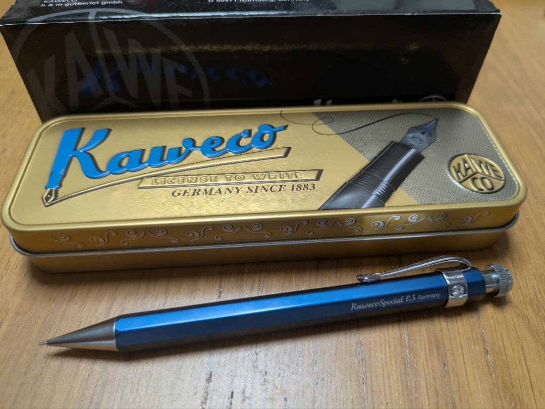 カヴェコスペシャルセット　商品ページ1と2同時購入