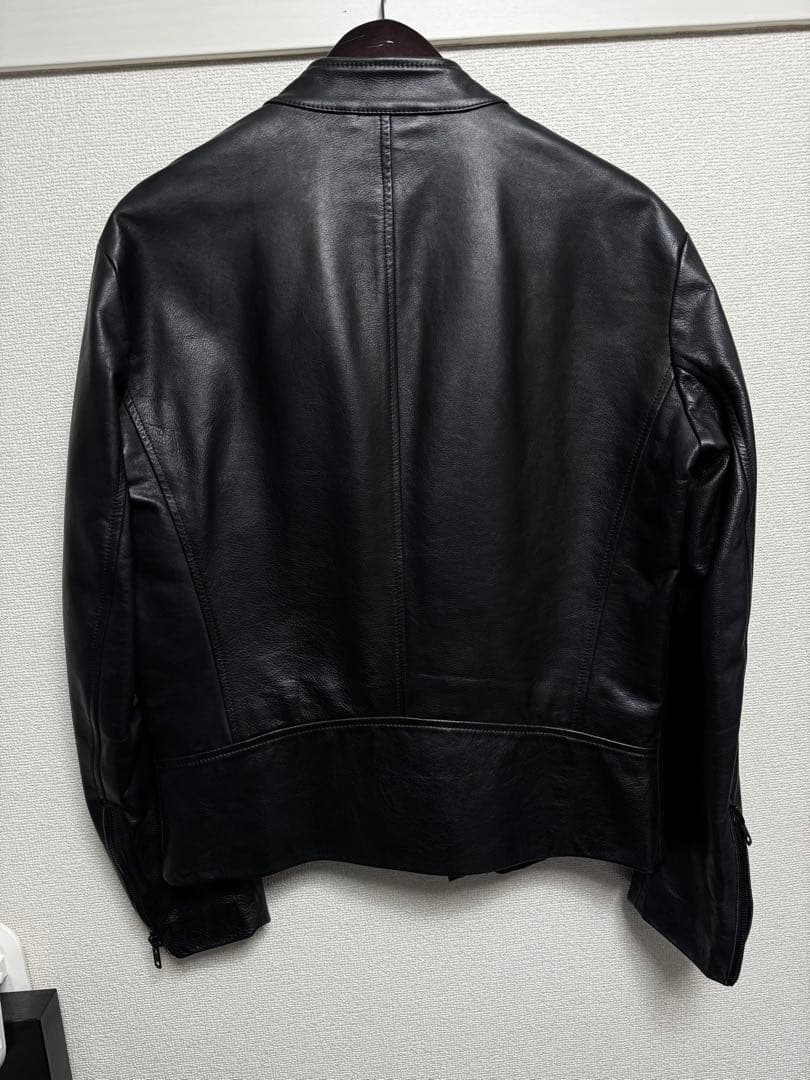 マルジェラ ここのえ 10SS ハの字ライダース