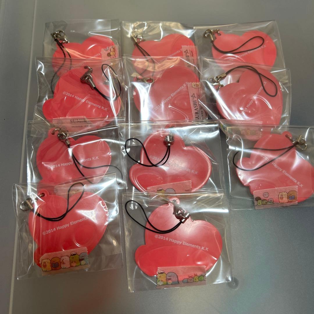 あんスタ アニカフェ スイーツBOX 天祥院英智