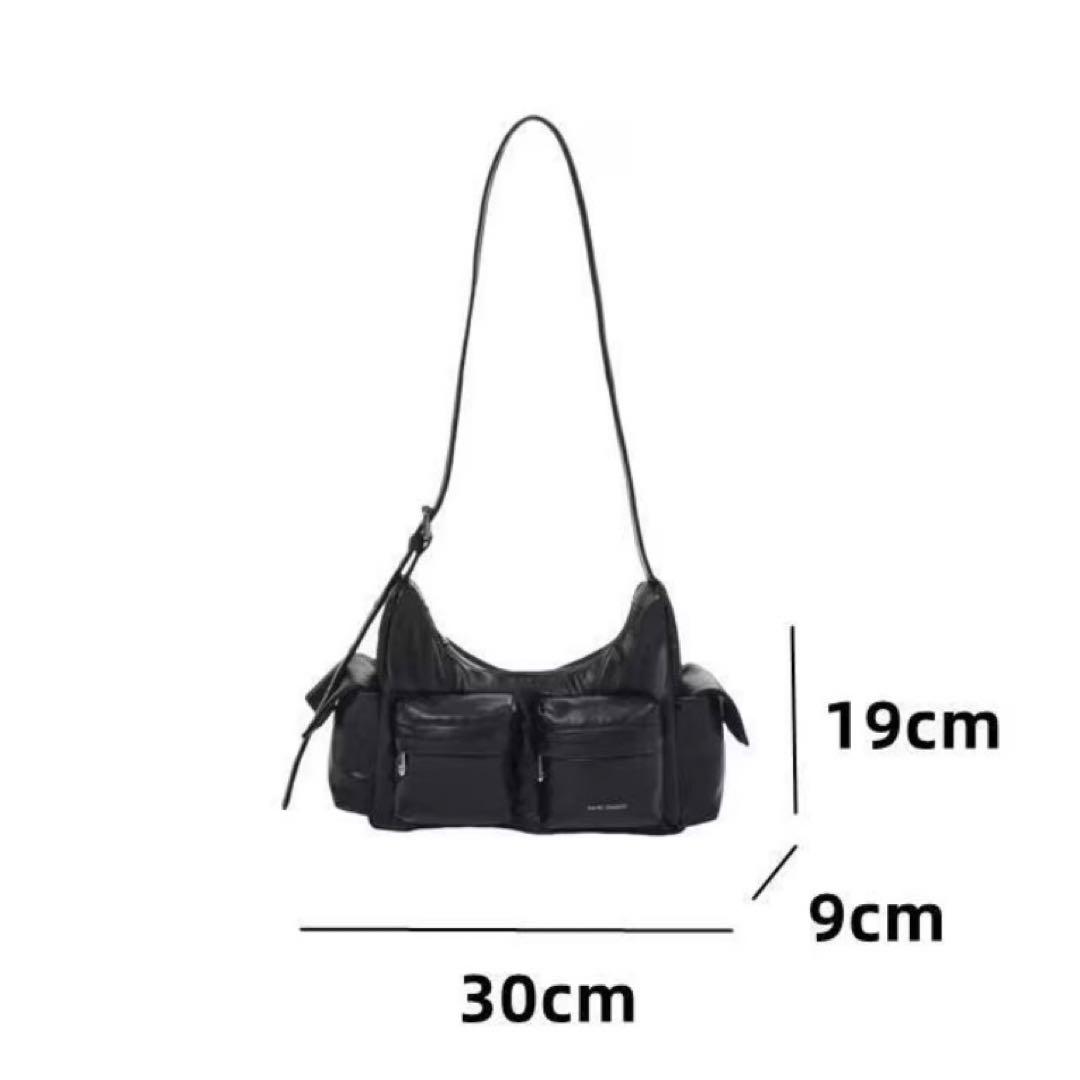 SAMO ONDOH Pocket Mug Bag M サイズ