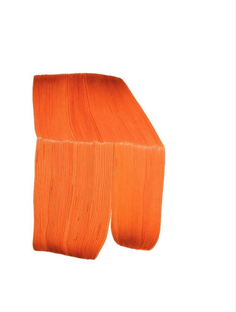 【美品】WRONGSHOP ロナンブルレック Drawing 1 ポスター