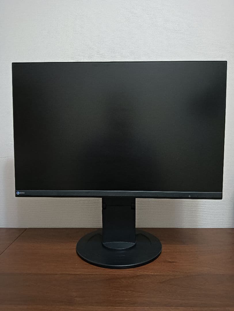 FlexScan EV2360 22.5インチモニター