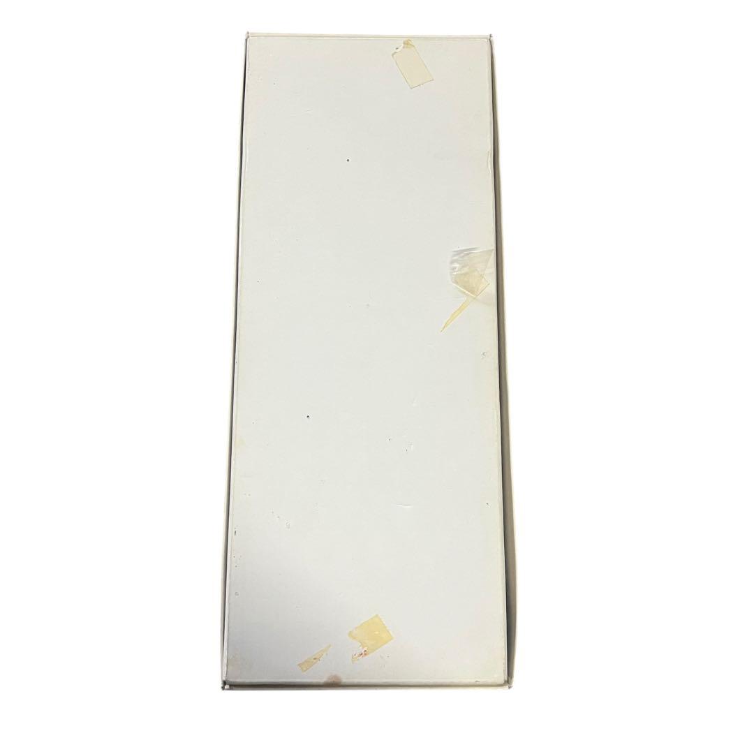 【メ0528-56】サントリー 山崎10年 ピュアモルトウイスキー 40度未開封