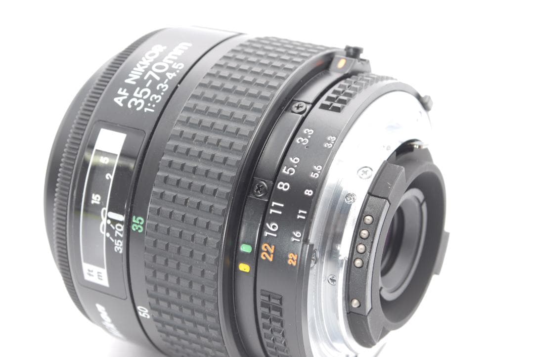 ✨付属品多数✨Nikon D70S✨CFカード付✨すぐに使える✨一眼レフ✨