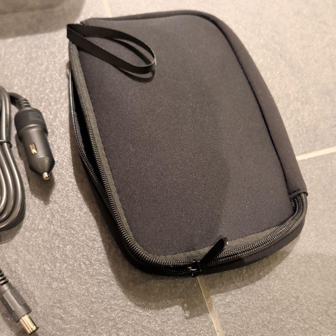 JVC Jackery ポータブル電源 BN-RB10 1002Wh 大容量