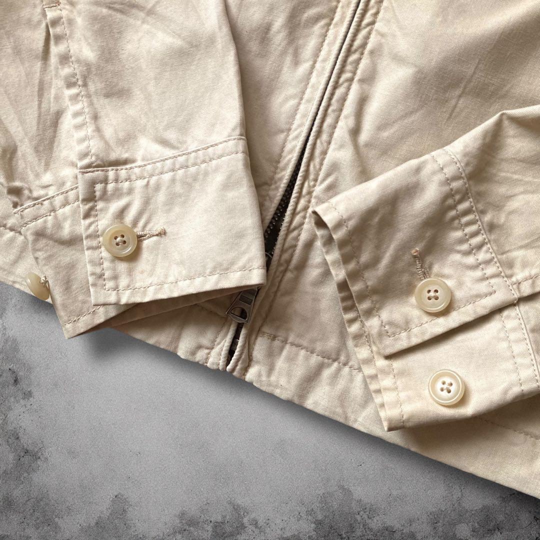 【専用】90s RalphLauren スイングトップ ブルゾン ラルフローレン