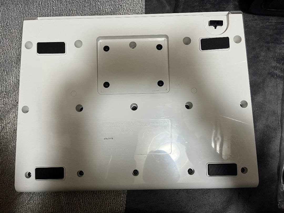 【廃盤・動作確認済】Roland OCTAPAD SPD-20 PRO